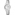 Citizen Sports Lady Day-Date Eco-Drive - EW3140-51AE