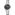 Citizen Sports Lady Day-Date Eco-Drive - EW3196-81EE