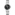 Citizen Sports Lady Eco-Drive - EW2230-56E