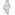 Citizen Sports Lady Eco-Drive - FE1081-59A