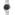 Citizen Sports Lady Eco-Drive - FE1081-59E