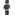 Citizen Sports Lady Eco-Drive - FE1081-08E