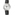 Citizen Sports Lady Eco-Drive - FE1081-08A