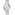 Citizen Sports Lady Eco-Drive - FE1081-59B