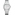 Citizen Sports Lady Eco-Drive - FE1220-89A