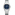 Citizen Sports Lady Eco-Drive - FE1220-89L