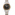 Citizen Sports Lady Eco-Drive - EO1213-85E