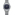 Citizen Sports Lady Eco-Drive - FE2110-81L