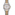 Citizen Sports Lady Eco-Drive - FE2116-85A