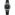 Citizen Sports Lady Eco-Drive - FE2110-14E