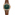 Citizen Sports Lady Eco-Drive - FE2113-16X