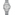 Citizen Sports Lady Eco-Drive - FE2110-81A