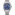Citizen Sports Military Date Eco-Drive 41mm - AW1571-76L