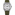 Citizen Sports Military Date Eco-Drive 41mm - AW1571-09A