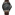 Citizen Sports Power Reserve Eco-Drive - AW7057-18H