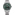 Citizen Sports Urban Military Automatik 40mm - NJ0190-51X