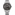 Citizen Sports Urban Military Automatic 40mm - NJ0190-51E