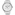 Citizen Super Titanium Automatic - NJ0090-81A