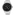 Citizen Super Titanium Automatique - NJ0090-81E