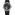Citizen Super Titanium Automatique - NH9120-11E