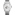Citizen Super Titanium Automatic - NH9120-88A