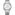 Citizen Super Titanium Automatic Small Second - NJ0180-80A