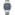 Citizen Zenshin Super Titanium Automatik Small Second - NJ0180-80L