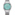 Citizen Zenshin Super Titanium Automatique Petite Seconde - NJ0180-80M