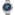 Citizen Super Titanium Chrono Eco-Drive - CA0350-51M