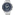 Citizen Super Titanium Chrono Eco-Drive - CA0345-51L