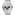 Citizen Super Titanium Chrono Eco-Drive - CA4010-58A