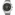 Citizen Super Titanium Chrono Eco-Drive - CA0650-82F