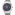 Citizen Super Titanium Chrono Eco-Drive - CA0650-82L