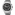 Citizen Super Titanium Chrono Eco-Drive - CA0700-86E