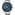 Citizen Super Titanium Chrono Eco-Drive - CA4444-82L