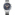 Citizen Super Titanium Chrono Eco-Drive - AT2470-85L