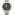 Citizen Super Titanium Chrono Eco-Drive - AT2480-81E