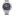 Citizen Super Titanium Chrono Eco-Drive - AT2480-81L