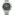 Citizen Super Titanium Chrono Eco-Drive - AT2480-81X