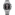 Citizen Super Titanium Chrono Eco-Drive - CA7090-87E