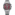 Citizen Super Titanium Chrono Eco-Drive - CA7090-87X