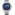 Citizen Super Titanium Chrono Eco-Drive - CA0810-88L