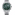 Citizen Super Titanium Chrono Eco-Drive - CA0810-88X
