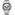Citizen Zenshin Super Titanium Chrono Eco-Drive - CA4610-85A
