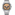 Citizen Zenshin Super Titanium Chrono Eco-Drive - CA4610-85Z