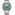 Citizen Super Titanium Chrono Eco-Drive - CA4610-85M