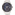 Citizen Super Titanium Chrono Eco-Drive Radio Controlled - AT8154-82L
