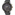 Citizen Super Titanium Chrono Eco-Drive Radio Controlled - AT8158-14H