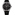 Citizen Super Titanium Eco-Drive Radio Controlled - CB0190-17E