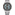 Citizen Super Titanium Chrono Eco-Drive Radio Controlled - AT8238-84M